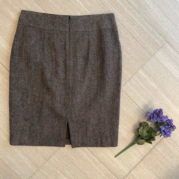 CAbi Set - Picture 4 of 4